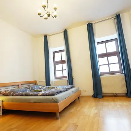 Cozynite Premium Apartment Hernals 1 Viena Exterior foto