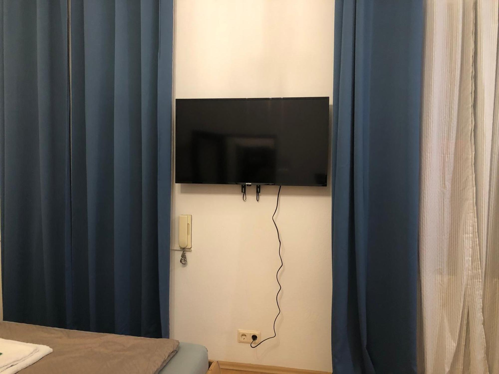 Appartement Cozynite Premium Hernals 1 Vienne